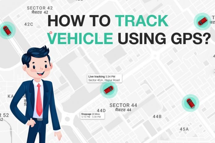 onelap vehicle tracking device. onelap vehicle tracking device.