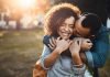 Can People Fall Back in Love? how-to-fall-back-in-love