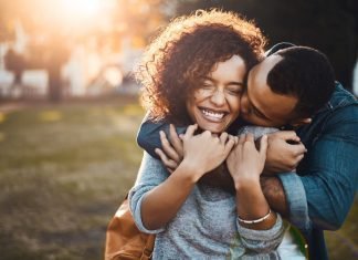 Can People Fall Back in Love? how-to-fall-back-in-love