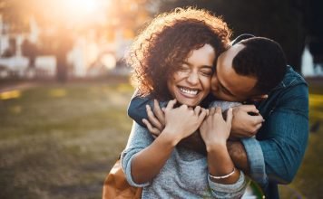 Can People Fall Back in Love? how-to-fall-back-in-love