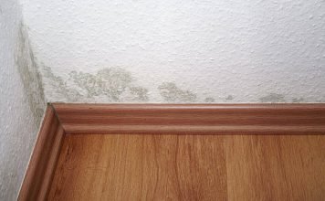 Signs My House Has Moisture Problems how-to-lower-the-humidity-in-the-house