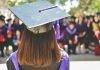 Why Study in Australia? Here are 10 Reasons! Study in Australia