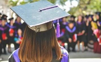Why Study in Australia? Here are 10 Reasons! Study in Australia