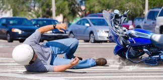What You Should Do After a Slip and Fall Accident motorcycle attorneys
