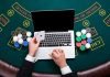 Leading Online Casino Software Vendors Of The Online Casino Games online-casino-software