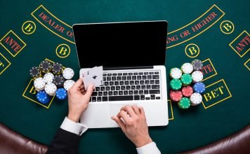 Leading Online Casino Software Vendors Of The Online Casino Games online-casino-software