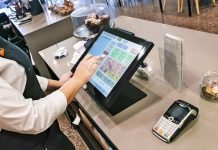 How to Run a Successful Small Café pos system for cafe