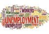 Should the Government Bail on Their Schemes in October or Hold Out Longer? unemployment