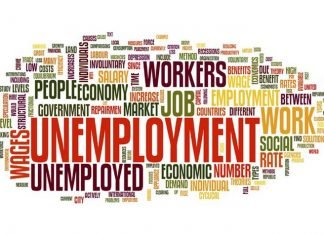 Should the Government Bail on Their Schemes in October or Hold Out Longer? unemployment