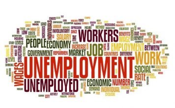 Should the Government Bail on Their Schemes in October or Hold Out Longer? unemployment