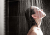 7 Facts That Make You Taking Shower Every Day why showering everyday is important