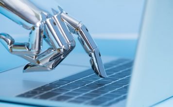 Can AI-powered Software Transform Your Business? AI powered software
