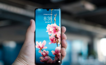 The Best Outdated Flagship Phones You Can Still Buy This 2020 Best Flagship Phones