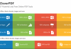Reviewing CleverPDF: All-In-One PDF Convert and Edit Tool CleverPDF Review