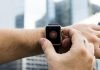 Technology and Love: Gadgets for Couples Gadgets for Couple