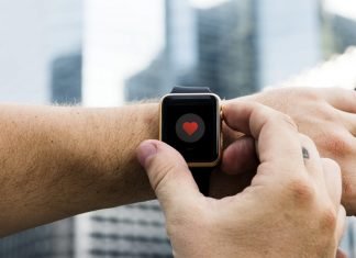 Technology and Love: Gadgets for Couples Gadgets for Couple