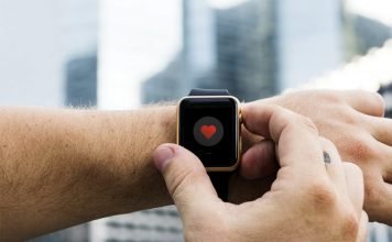 Technology and Love: Gadgets for Couples Gadgets for Couple