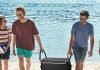 Reviewing Joytutus Portable Refrigerator For Car – 18L (20 Quart) Joytutus-Car-Refrigerator