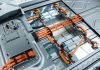 C Max Lithium for Car Audio, Here’s What You Need To Know Lithium-battery-car