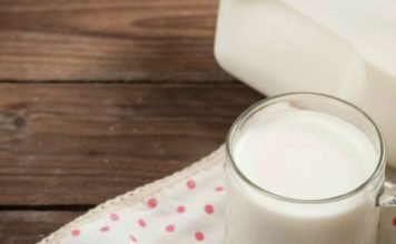 Milk – Safety and Effects Milk Effects