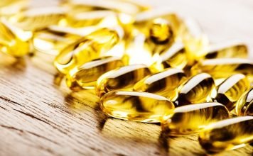 5 Best Omega 3 Supplements in India Omega 3 Supplements