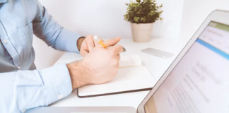 Top Personal Branding Services Offered by Online Reputation Management Companies Personal Branding