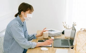 10 Things To Do During Lockdown Things To Do in Lockdown