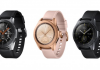 Everything You Need to Know on The Latest Samsung Galaxy Watch 2 Samsung Galaxy Watch 2