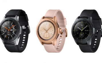 Everything You Need to Know on The Latest Samsung Galaxy Watch 2 Samsung Galaxy Watch 2