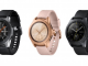 Everything You Need to Know on The Latest Samsung Galaxy Watch 2 Samsung Galaxy Watch 2