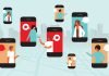 How Technology Saved COVID Lockdown Technology Saved COVID Lockdown