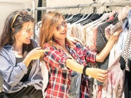Important Factors to Consider When Buying Clothes Online Tips To Shop For Outfits