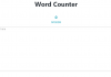 Best Word Counter for Content Marketing Word-Counter-Tool