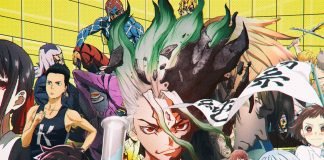 Best Anime Websites To Watch Anime Online anime-websites