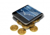 3 Of The Best Bitcoin Wallets You Can Trust best-bitcoin-wallet
