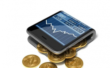 3 Of The Best Bitcoin Wallets You Can Trust best-bitcoin-wallet