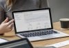 A Guide To Choosing The Best ERP System For Your Business best-erp-system-for-business
