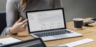 A Guide To Choosing The Best ERP System For Your Business best-erp-system-for-business