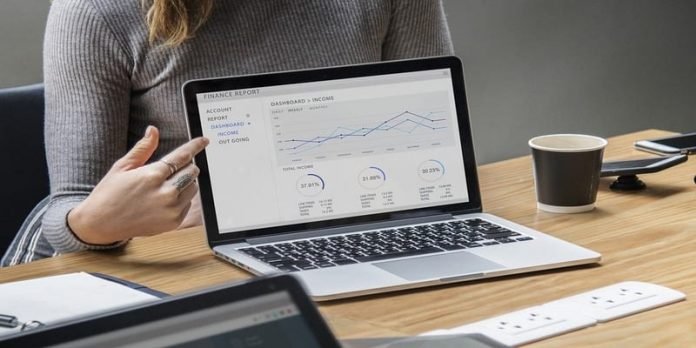 best-erp-system-for-business