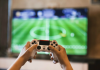 Gaming Console On Smartphones With Razer Jungle Cat: Is It Worth It? best-gaming-console
