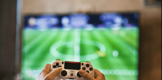 Gaming Console On Smartphones With Razer Jungle Cat: Is It Worth It? best-gaming-console