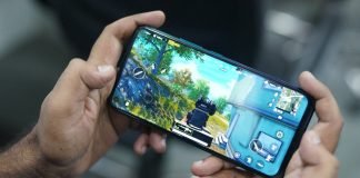 How Do India’s Most Popular Smartphones Fare in Gaming? best-gaming-phone-2020