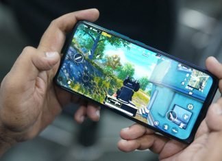 How Do India’s Most Popular Smartphones Fare in Gaming? best-gaming-phone-2020