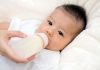 How To Find The Best Formula For My Infant? best infant formula