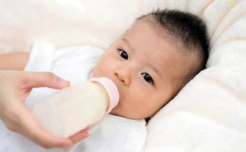How To Find The Best Formula For My Infant? best infant formula