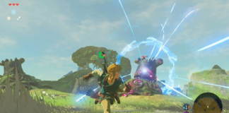 Now You’re Playing with Power: Best Nintendo Switch Games to Play best-nintendo-switch-games