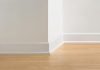 Most Popular Skirting Boards best-skirting-boards