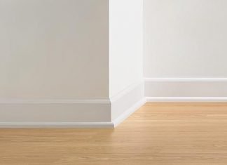 Most Popular Skirting Boards best-skirting-boards