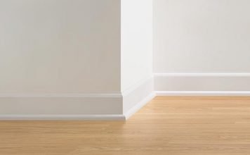 Most Popular Skirting Boards best-skirting-boards