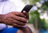 The Best Apple and Samsung Smartphones That Are Available on T-Mobile best smartphone